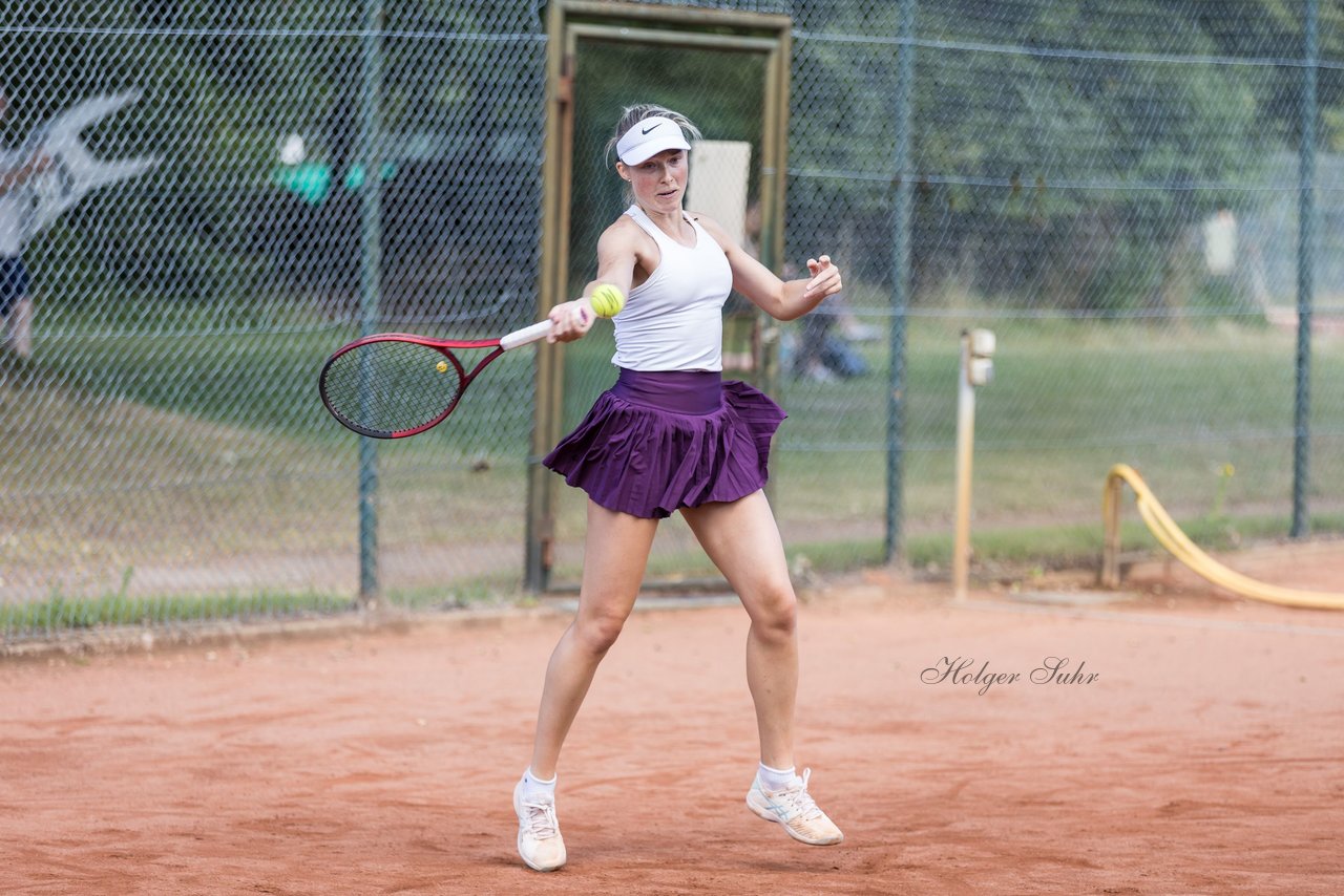 Album: 2024 - 